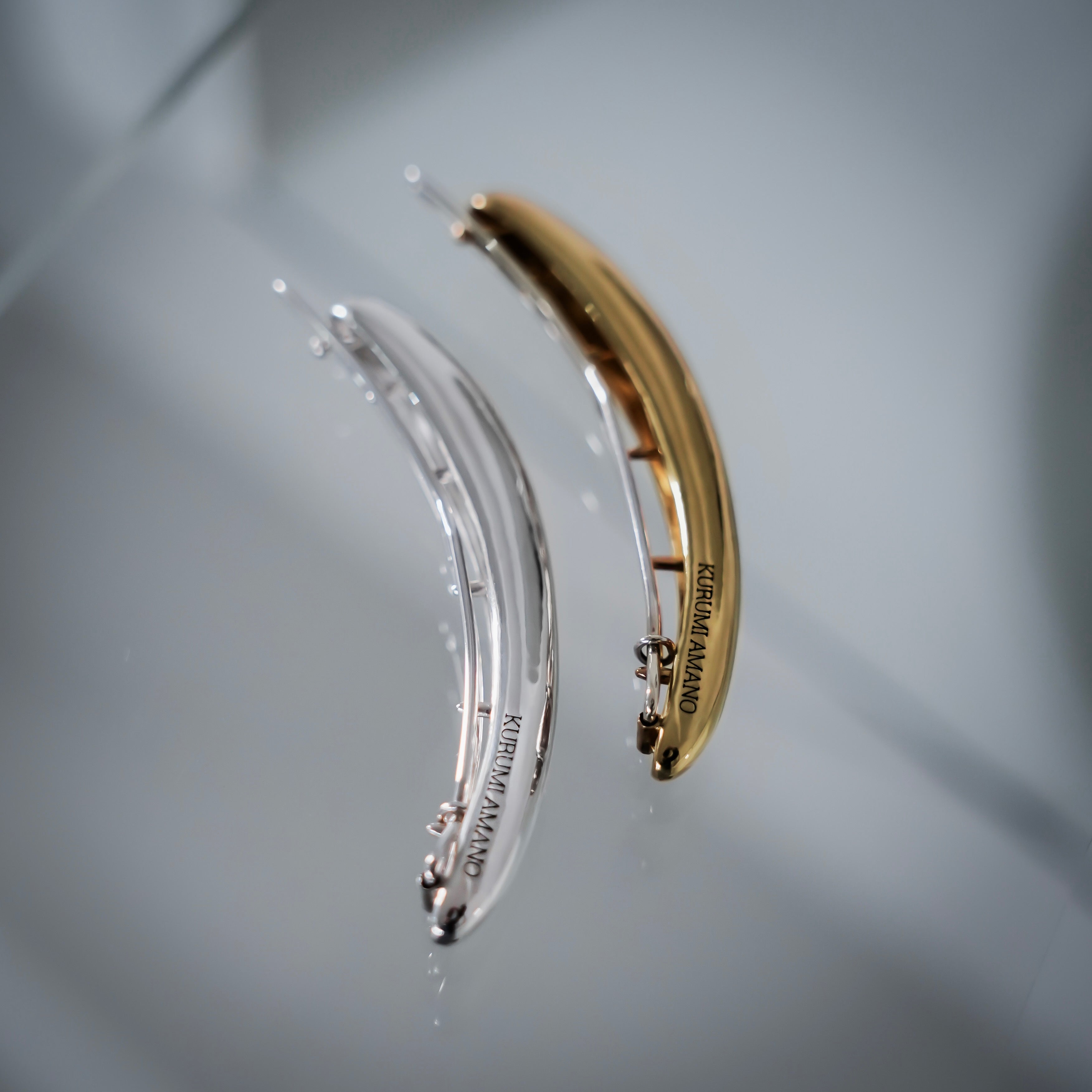 Accessory – KURUMI AMANO